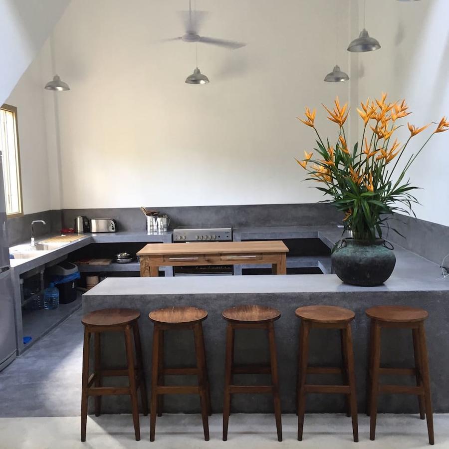 Skylight House Villa Унаватуна Екстериор снимка