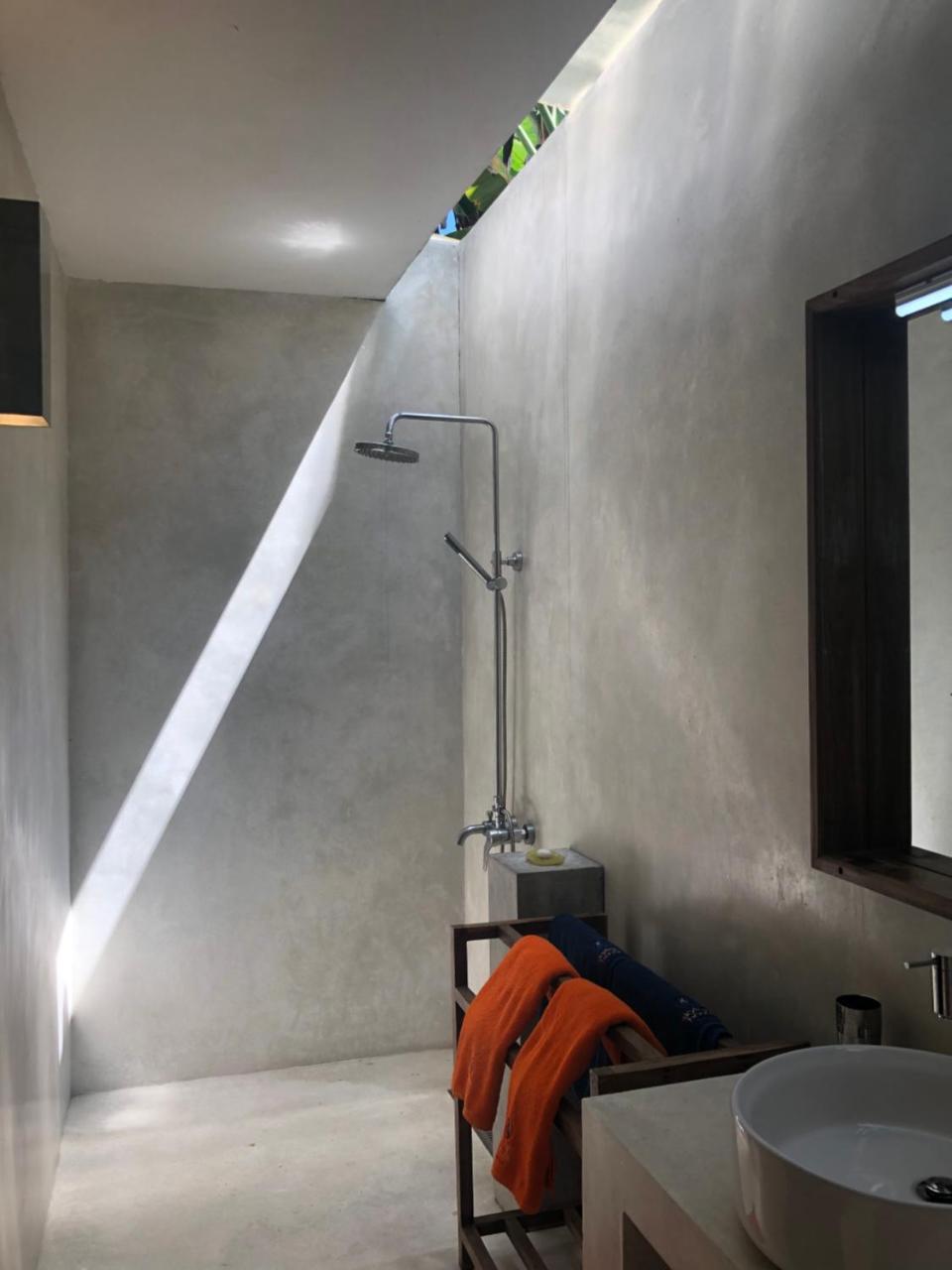 Skylight House Villa Унаватуна Екстериор снимка